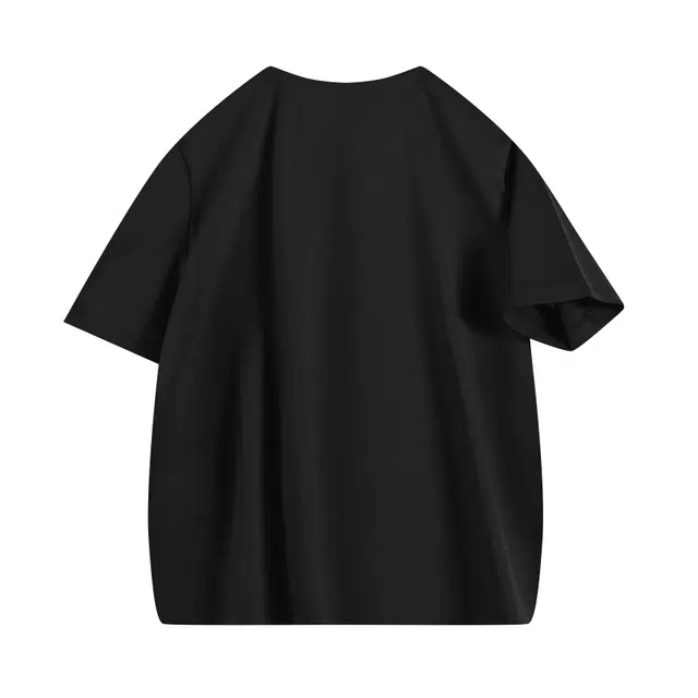 FORCEPULR T