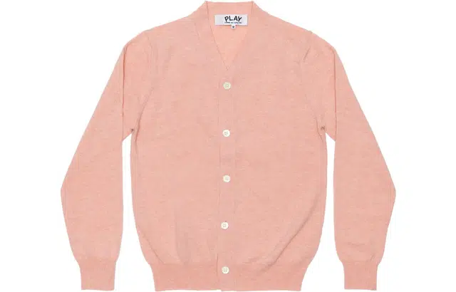 CDG Play V