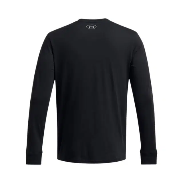Under Armour Performance CottonCollegiate