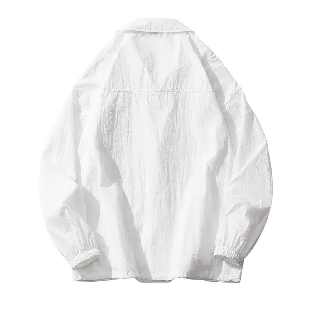 PISYPOX cleanfit