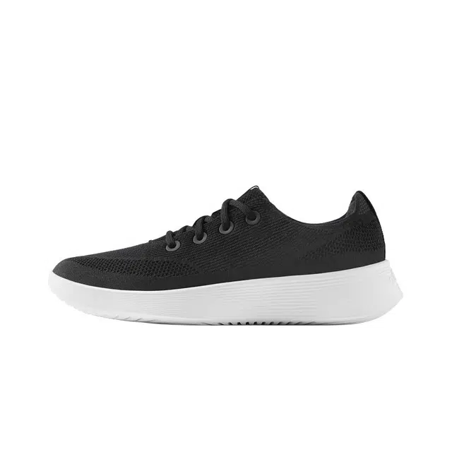 allbirds Tree Runner Go