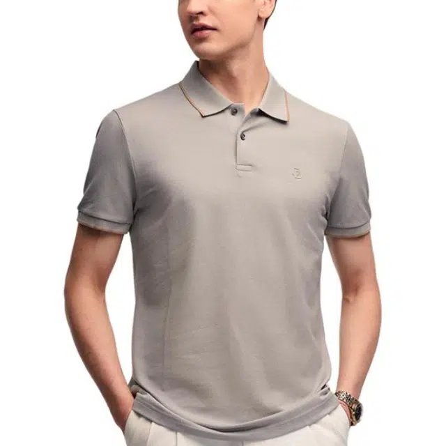 JODOLL Polo