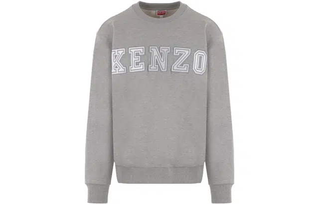KENZO