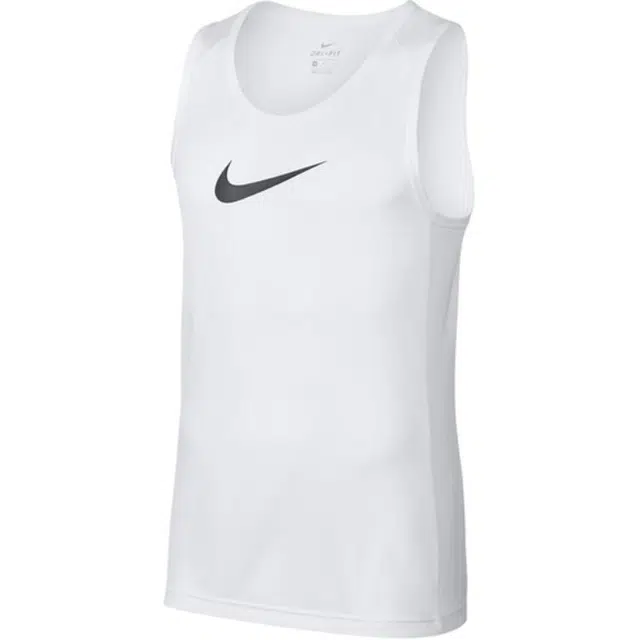 Nike SWOOSHLogo
