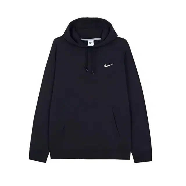 Nike logo