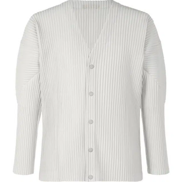 ISSEY MIYAKE V