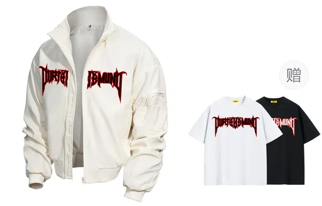 cleanfit