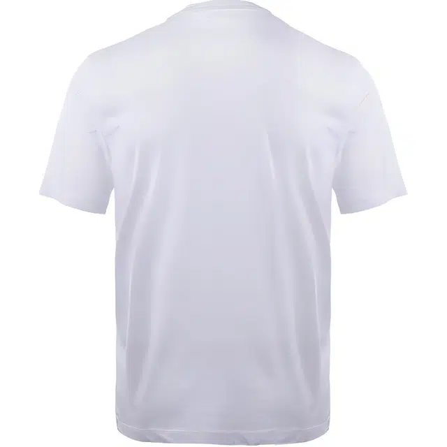 CORNELIANI T