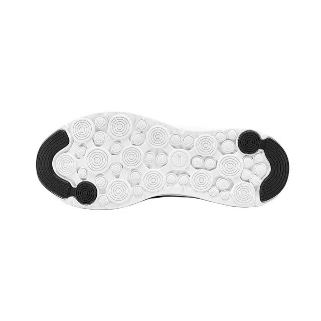 Skechers WOMEN'S GO WALK