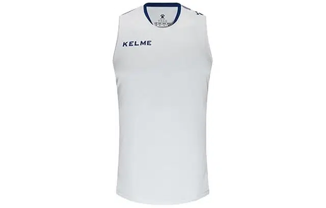 KELME