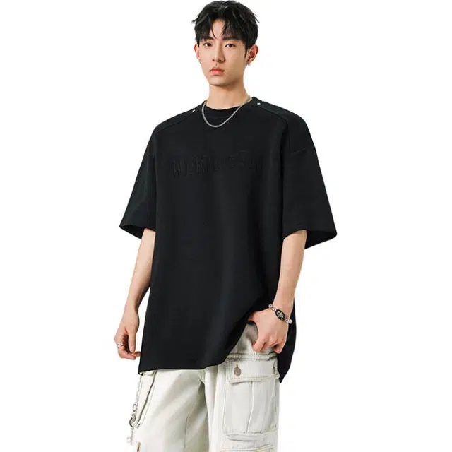 GLFL T