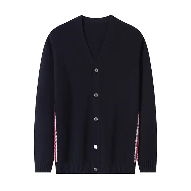 PIERRE CARDIN V