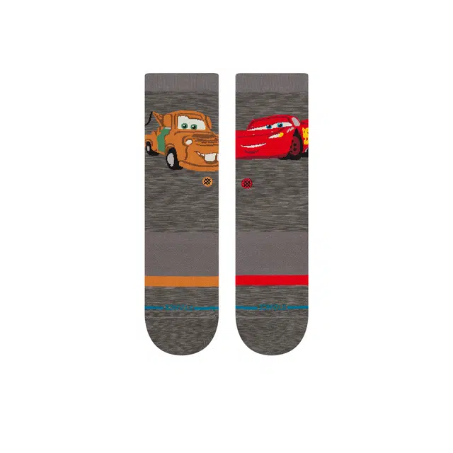 Stance x PIXAR- 1