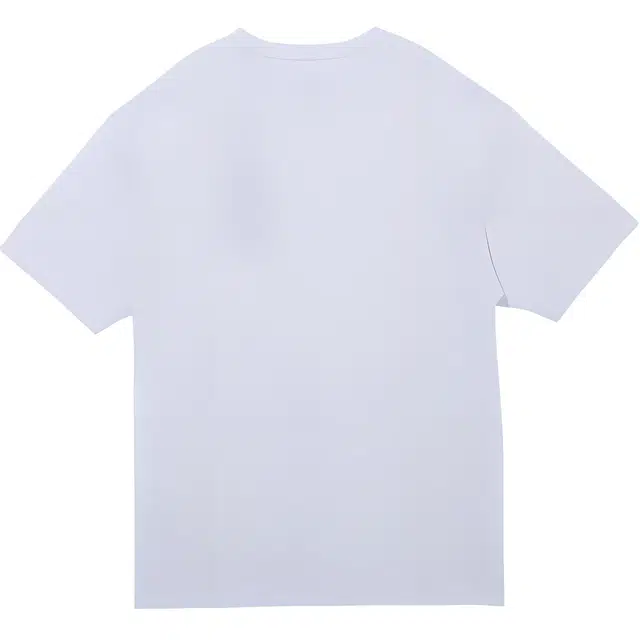 New Era SS22 T