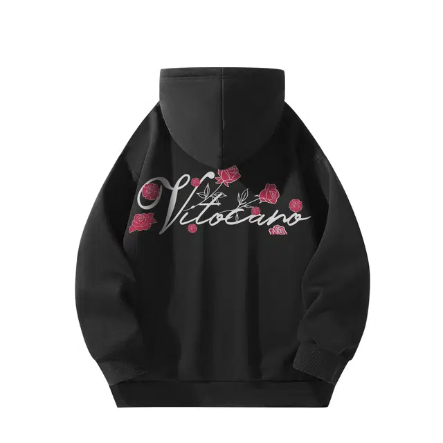 vitocano