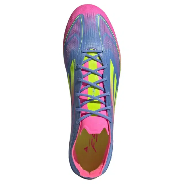 adidas F50 ELITE