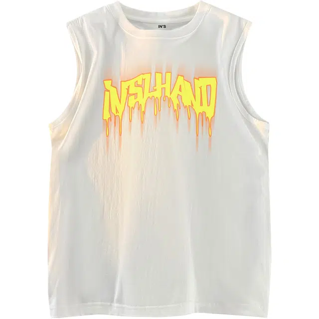 INS tee