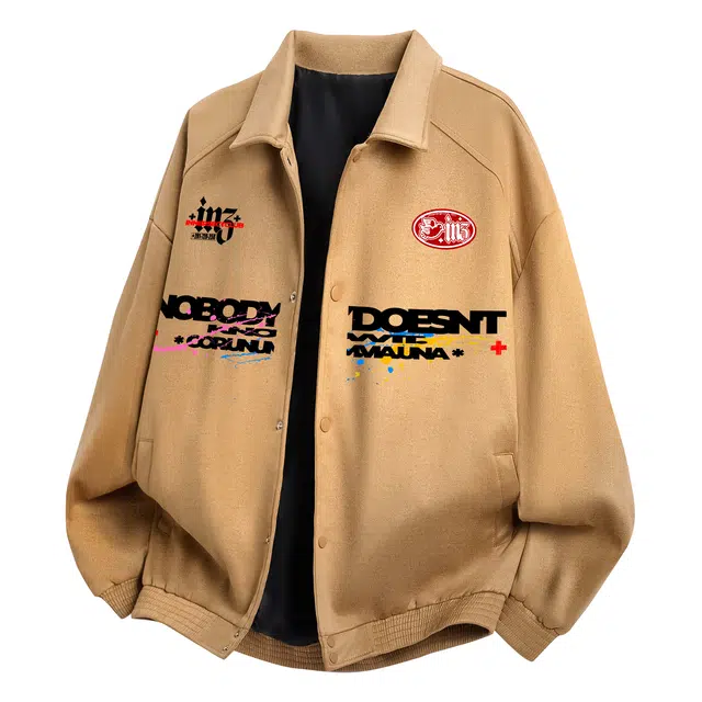 INNERSECT LOGOcleanfit