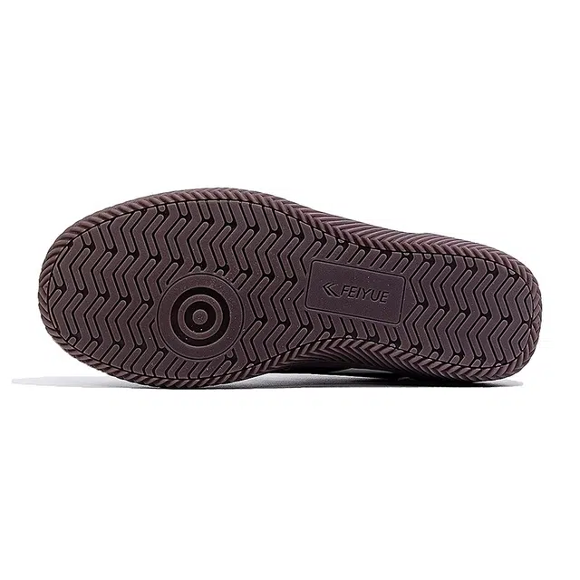 Feiyue