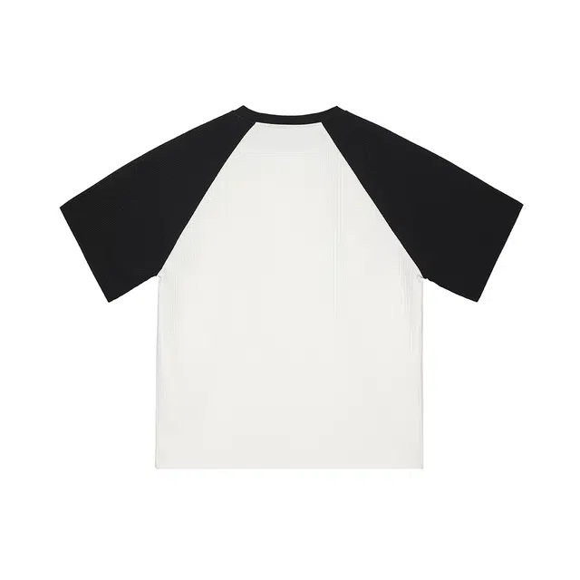 RICE NINE TEN T