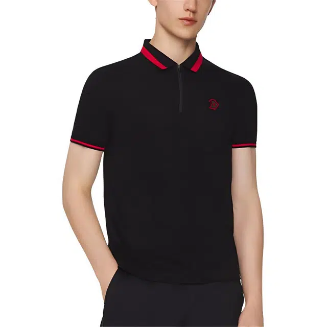JODOLL Polo