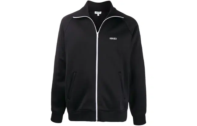 KENZO