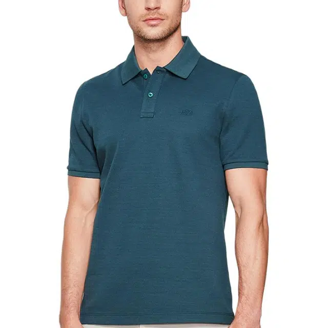 JODOLL Polo