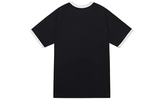 adidas originals TANAAMI CALI Tee LogoT