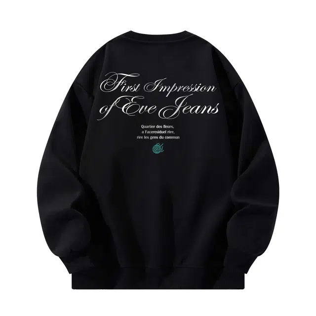 EVE Jeans
