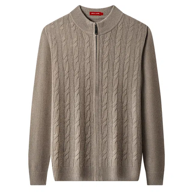 PIERRE CARDIN