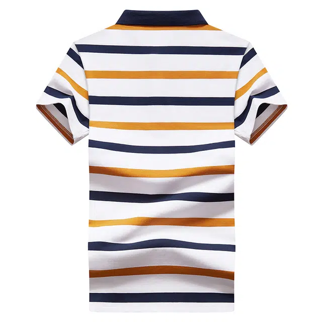 CASAMIA Polo