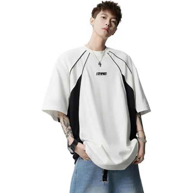 Topland T