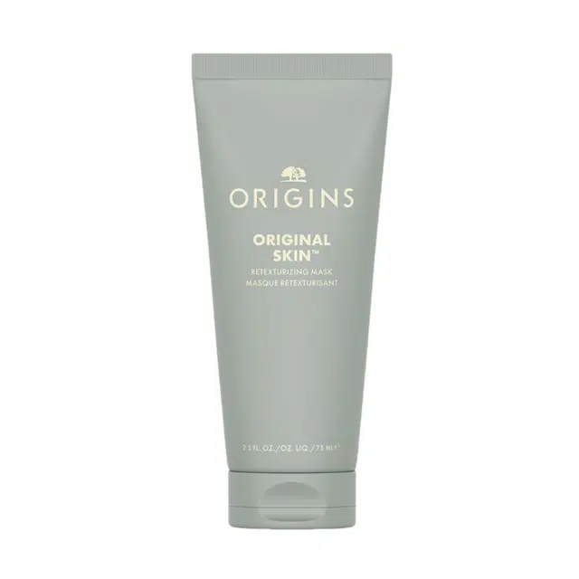 75ml