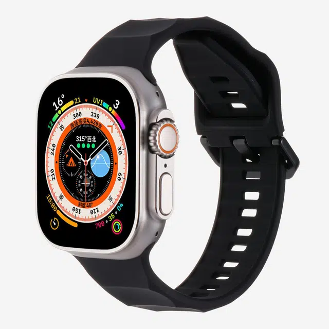 vobafe 230mm