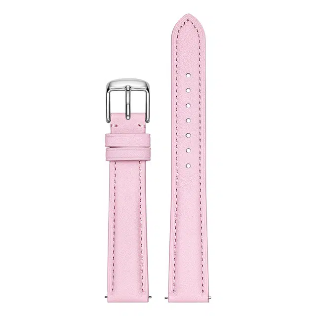 iStrap 12-18mm DW