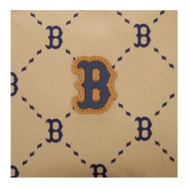 MLB