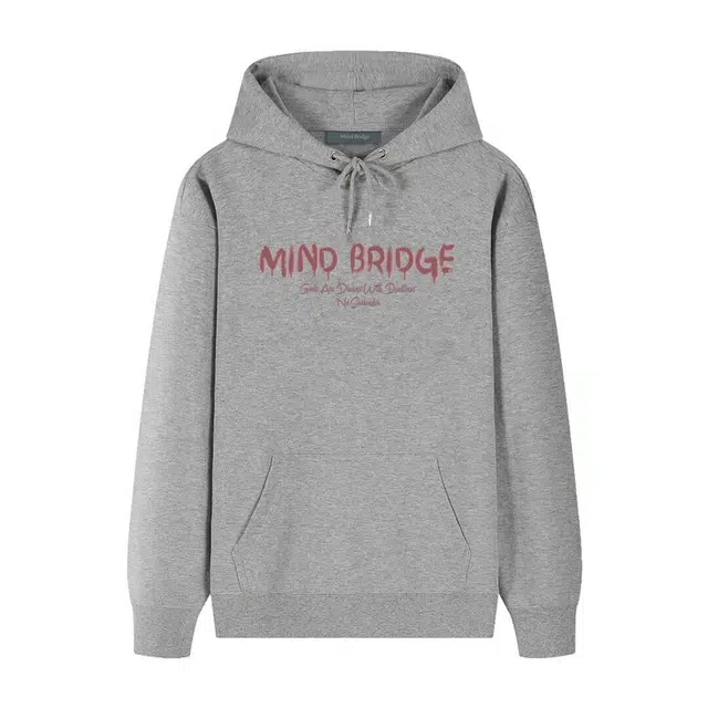 MindBridge