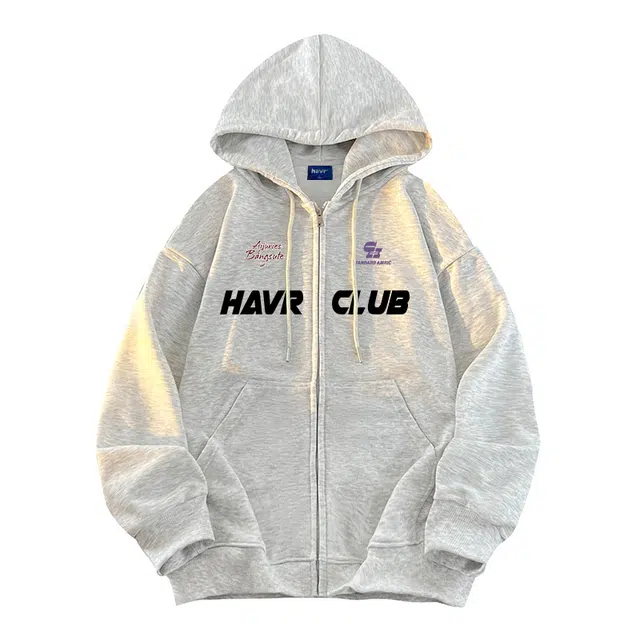 HAVR