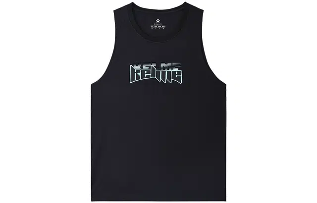KELME LOGO