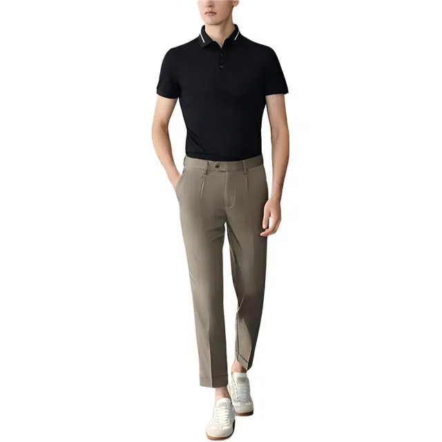 JODOLL Polo
