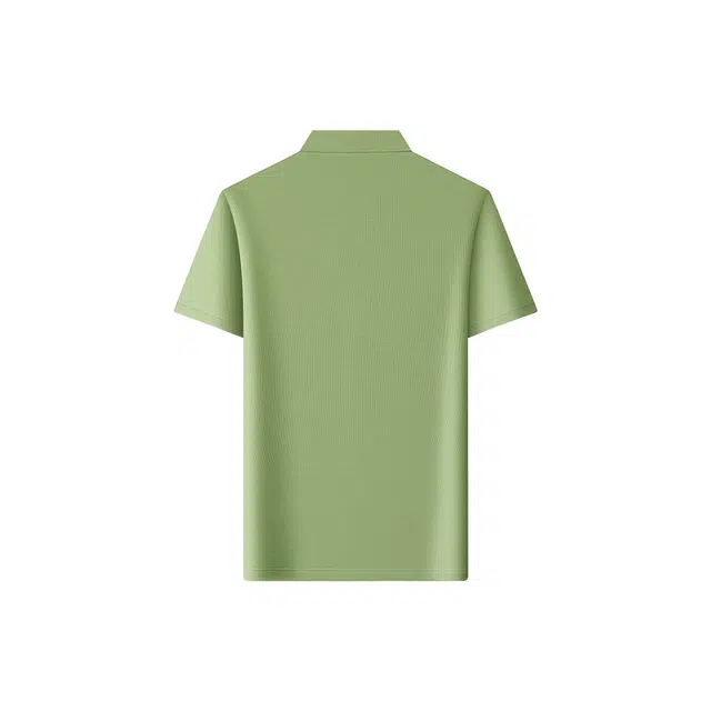 100 Polo