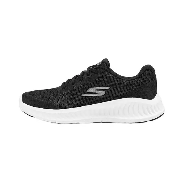 Skechers WOMEN'S GO WALK
