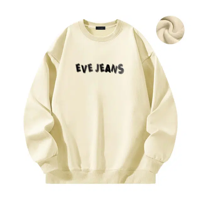 EVE Jeanslogo