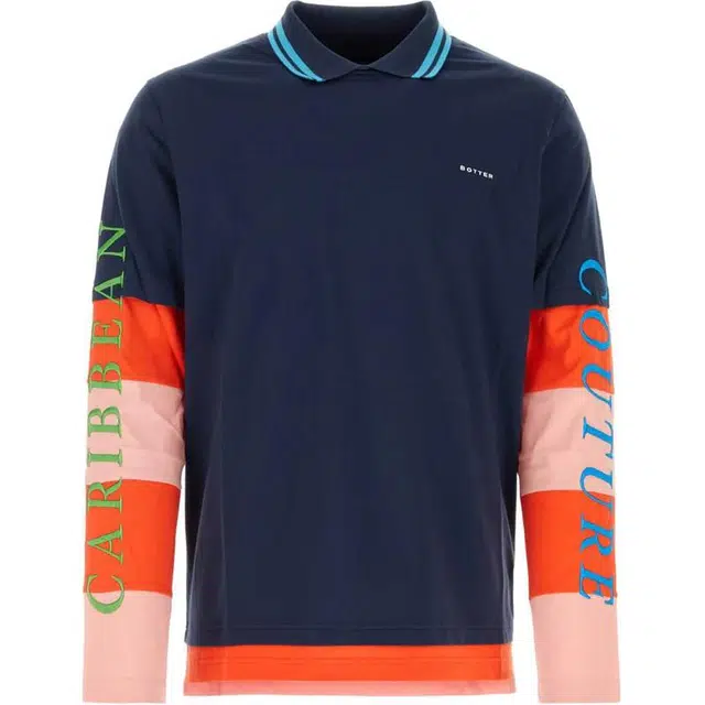 BOTTER Polo