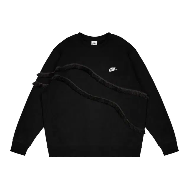 Nike Fantasy
