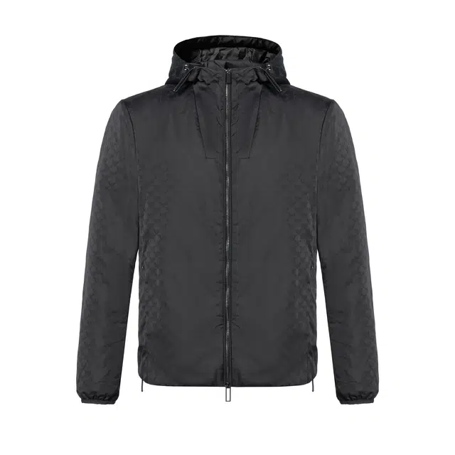 EMPORIO ARMANI FW22