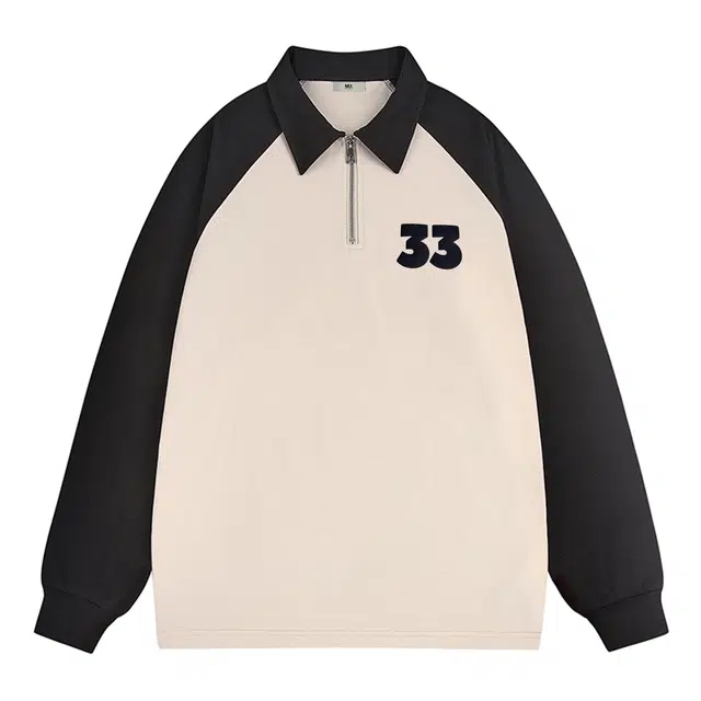 MX MEDX Logo33Polo