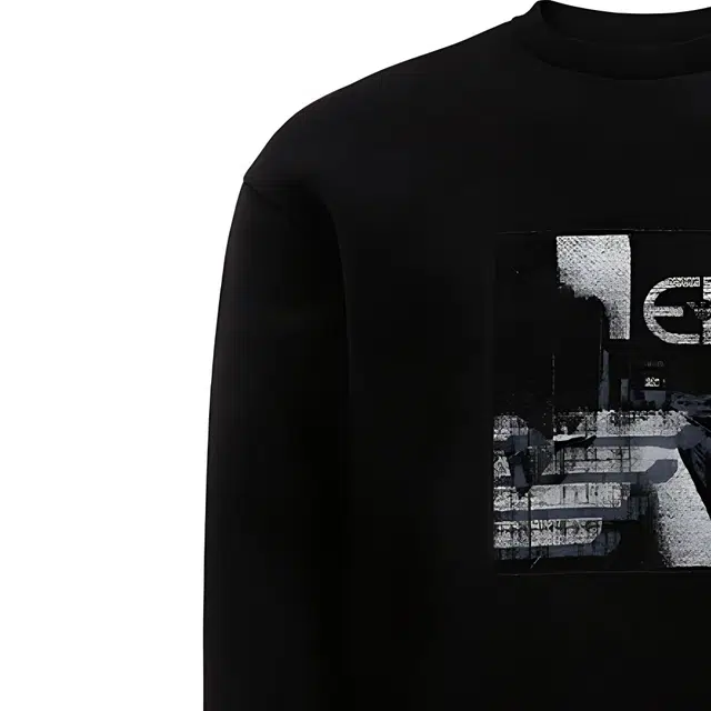 EMPORIO ARMANI Logo