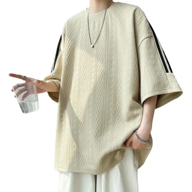 VIPGOOSE CleanfitT