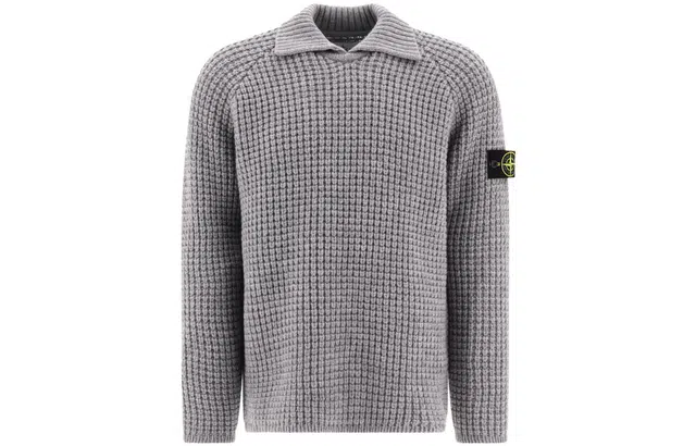 STONE ISLAND